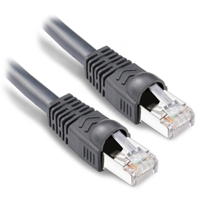 CAT 6 ethernet cable