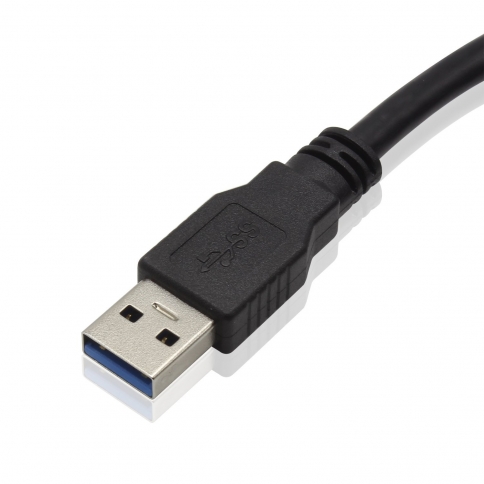 USB 3.0 Micro Cable-2PACK